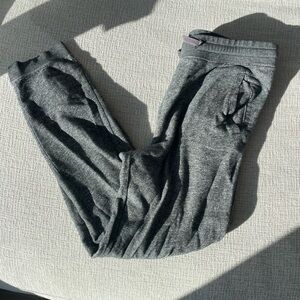 Men’s express jogger pant